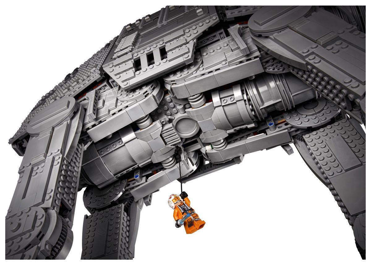 75313 AT-AT™