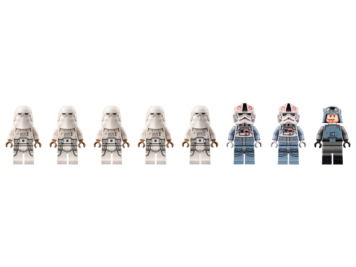 75313 AT-AT™